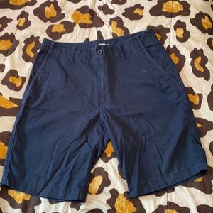 Men’s Old Navy shorts